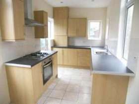 2 Bedroom Detached